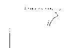 L_W13b1105 A10q0910-p15 K719 akh cv W13w0602